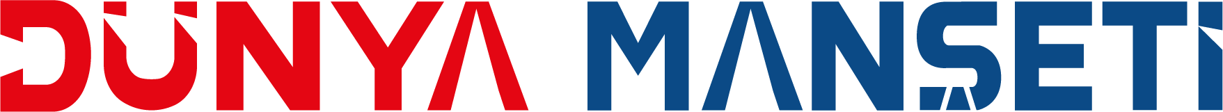 Dünya Manseti