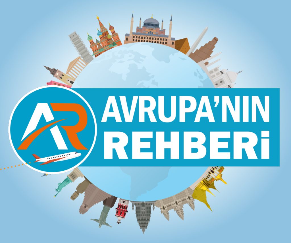 reklam