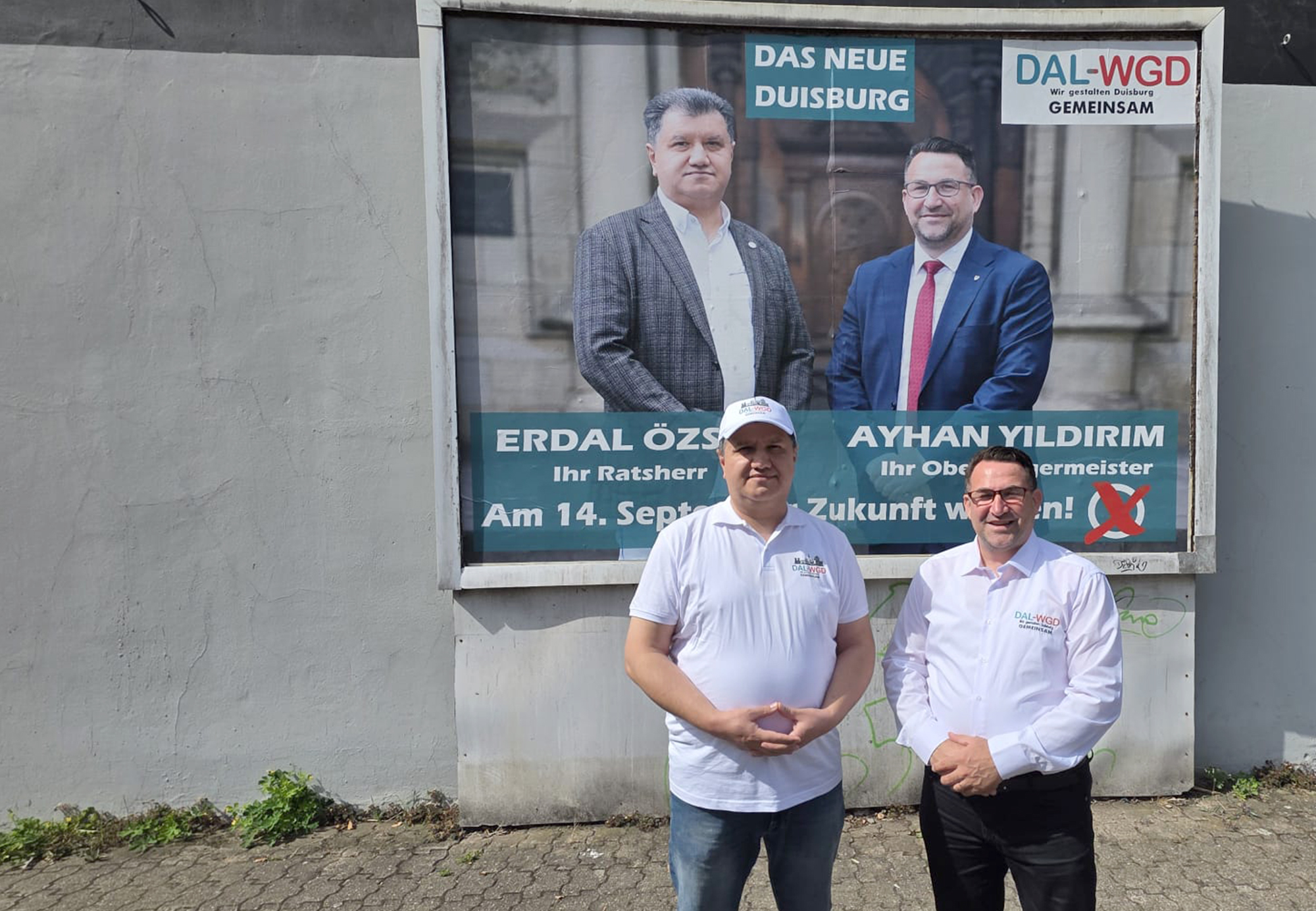 Halkla İlişkiler