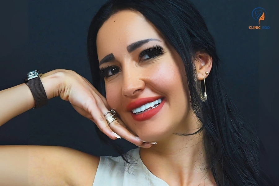 Diş Tedavi Hizmetleri
