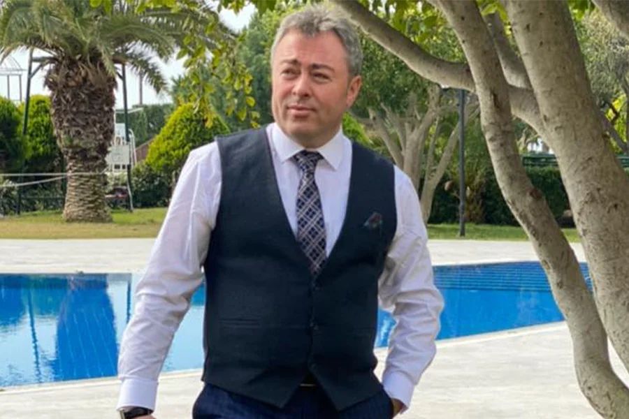 Almanya’da İkinci Tur Seçimler