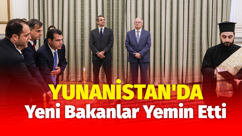 Avrupa Birliği Kamu Savcılığı Ofisi’nin (EPPO) yürüttüğü yolsuzluk soruşturması kapsamında