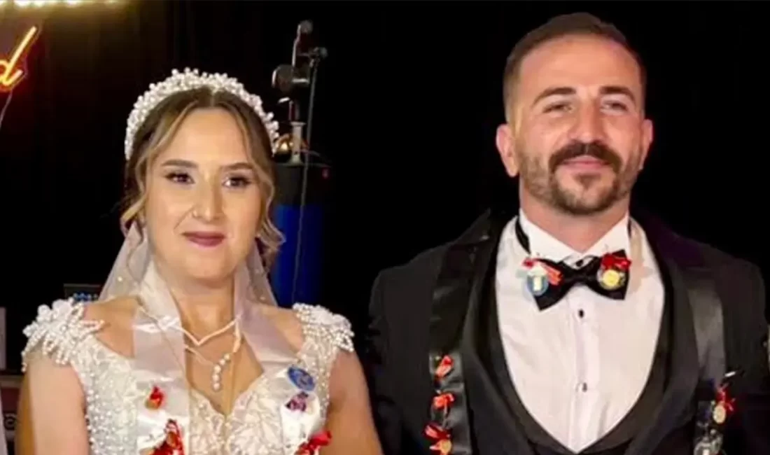 Eskişehir’in Seyitgazi ilçesinde başlayarak Afyonkarahisar’ın İhsaniye ilçesine sıçrayan orman yangınına
