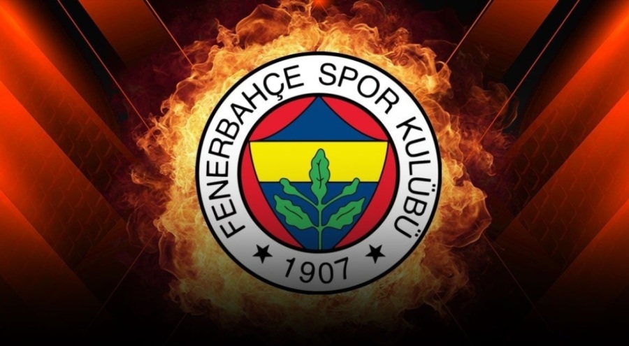 UEFA Şampiyonlar Ligi’nde büyük heyecan yaşanacak olan Feyenoord – Fenerbahçe