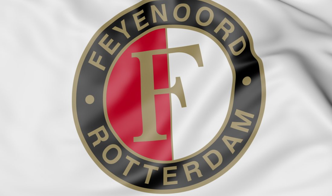 Hollanda spor basını, Şampiyonlar Ligi 3. eleme turunda oynanan Feyenoord-Fenerbahçe