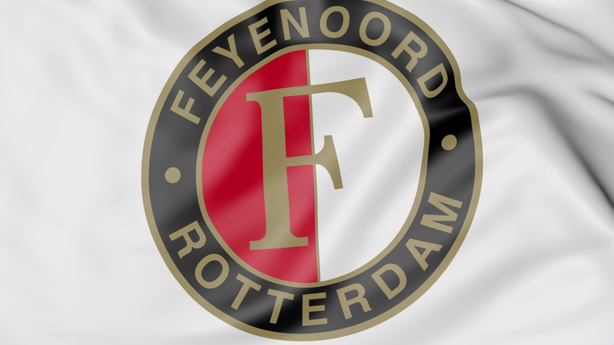 Hollanda spor basını, Şampiyonlar Ligi 3. eleme turunda oynanan Feyenoord-Fenerbahçe