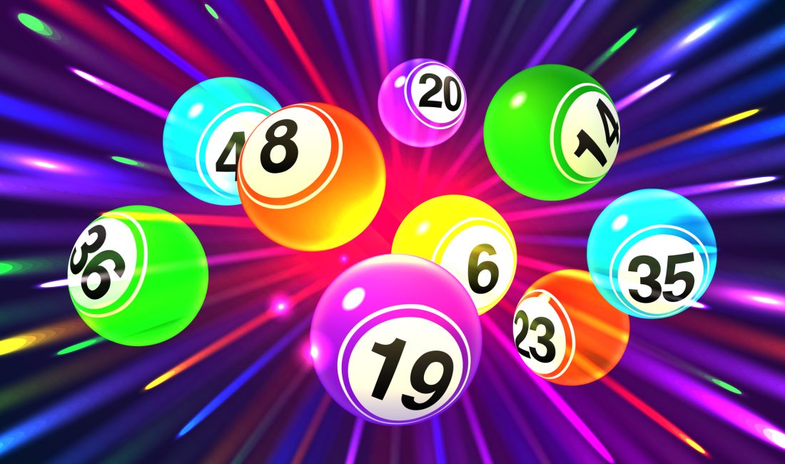 Çılgın Sayısal Loto çekiliş heyecanı 2 Ağustos 2025 Cumartesi günü