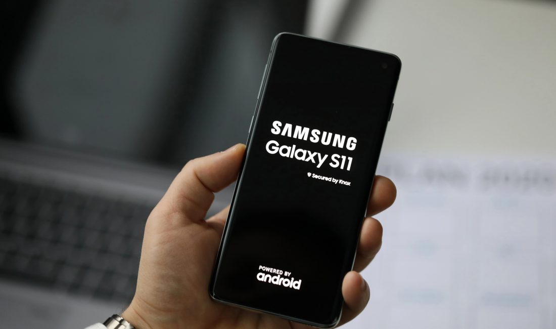 Samsung’un merakla beklenen tablet serisi Galaxy Tab S11, S11 Ultra