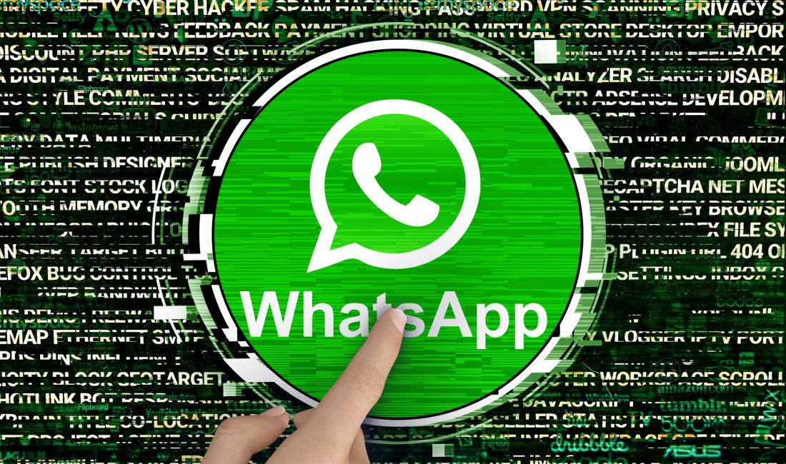 Rusya’da kullanıcılar, WhatsApp ve Telegram üzerinden yapılan aramalarda sabah saatlerinden