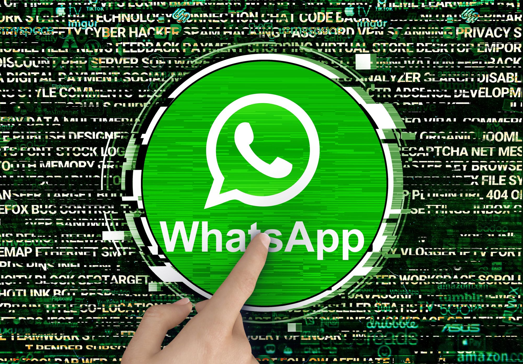 Rusya’da kullanıcılar, WhatsApp ve Telegram üzerinden yapılan aramalarda sabah saatlerinden