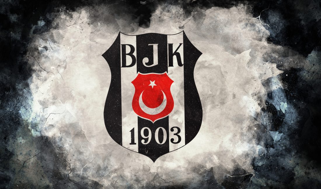 Beşiktaş, UEFA Avrupa Konferans Ligi 3. ön eleme turu ilk