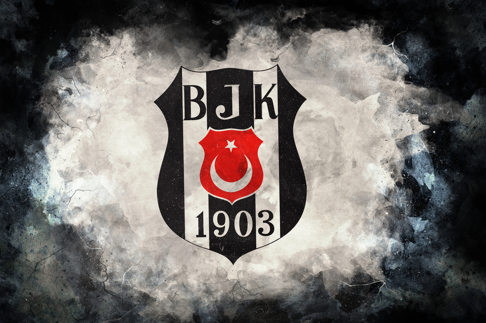Beşiktaş, UEFA Avrupa Konferans Ligi 3. ön eleme turu ilk