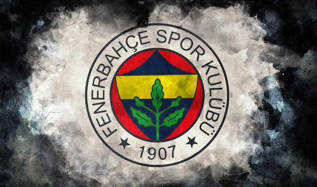 Fenerbahçe, milli futbolcu Oğuz Aydın için transferde son noktayı koydu.