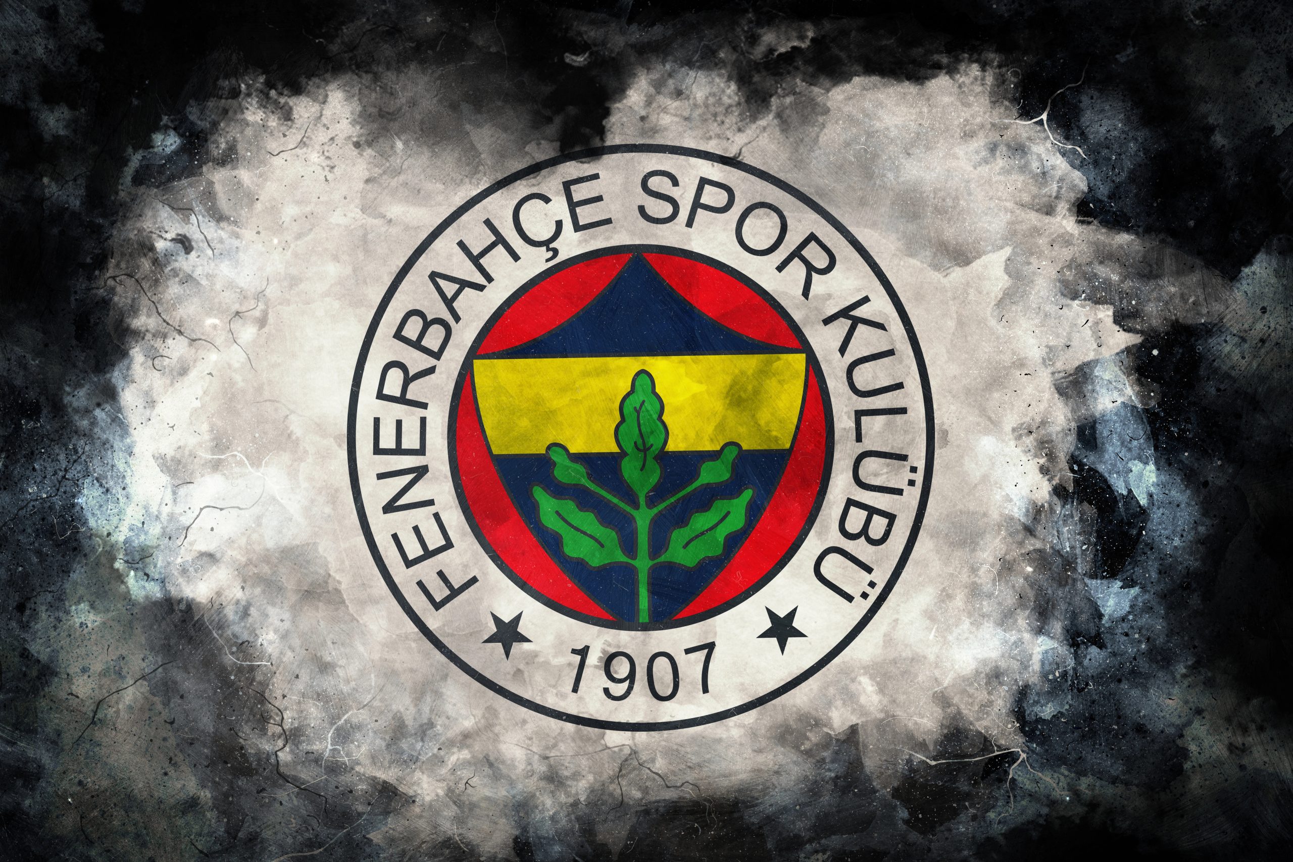 Fenerbahçe, milli futbolcu Oğuz Aydın için transferde son noktayı koydu.
