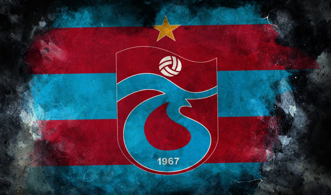 Trendyol Süper Lig’in 2025-2026 sezonu heyecanı başladı. Ligin ilk haftasında