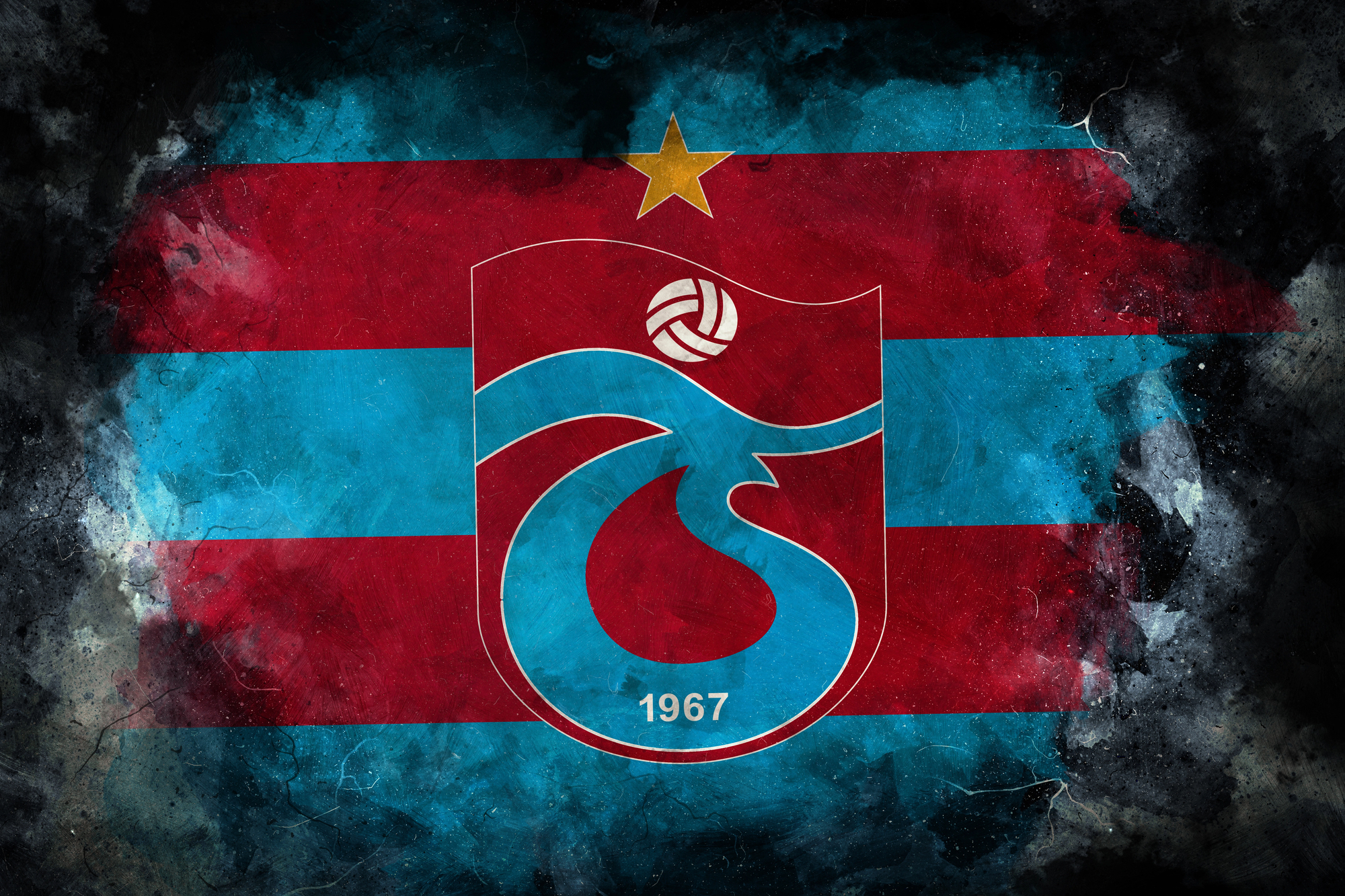 Trendyol Süper Lig’in 2025-2026 sezonu heyecanı başladı. Ligin ilk haftasında