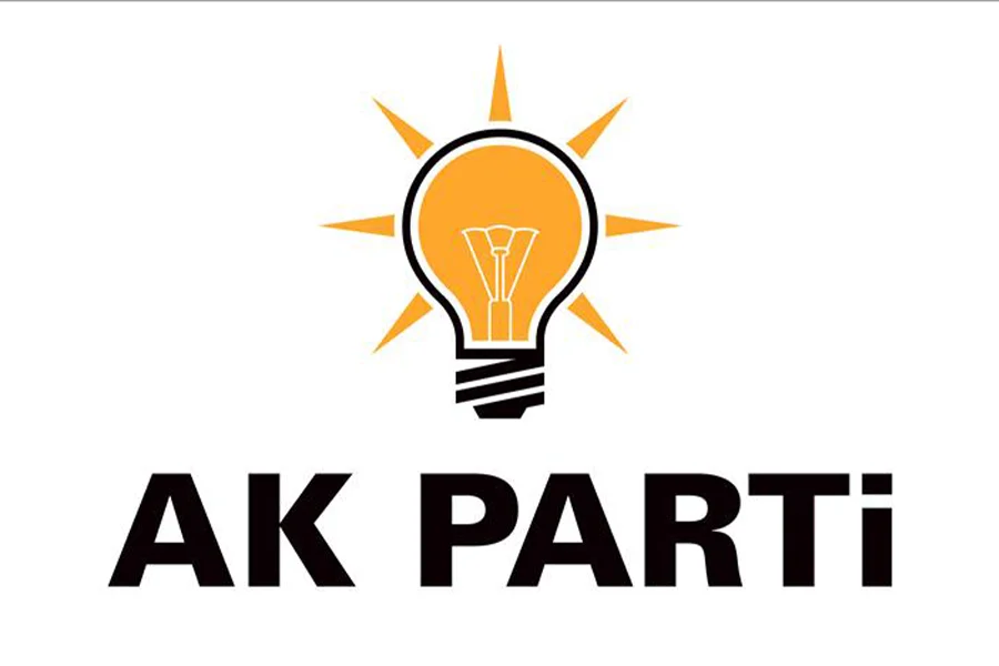 Adalet ve Kalkınma Partisi’nin (AK Parti) kuruluşunun 24. yılı, Türkiye’nin