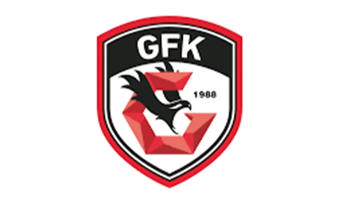 Trendyol Süper Lig’in 2025-2026 sezonu açılış mücadelesinde Gaziantep FK ile
