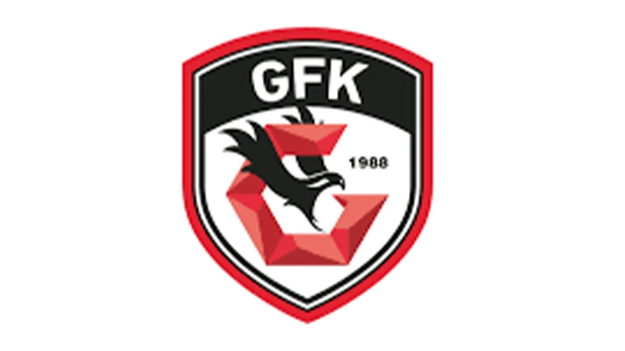 Trendyol Süper Lig’in 2025-2026 sezonu açılış mücadelesinde Gaziantep FK ile