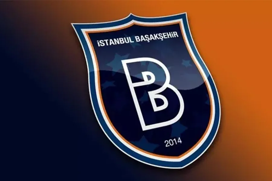 Başakşehir, UEFA Konferans Ligi play-off turuna yükseldi. Türk futbolunun önemli
