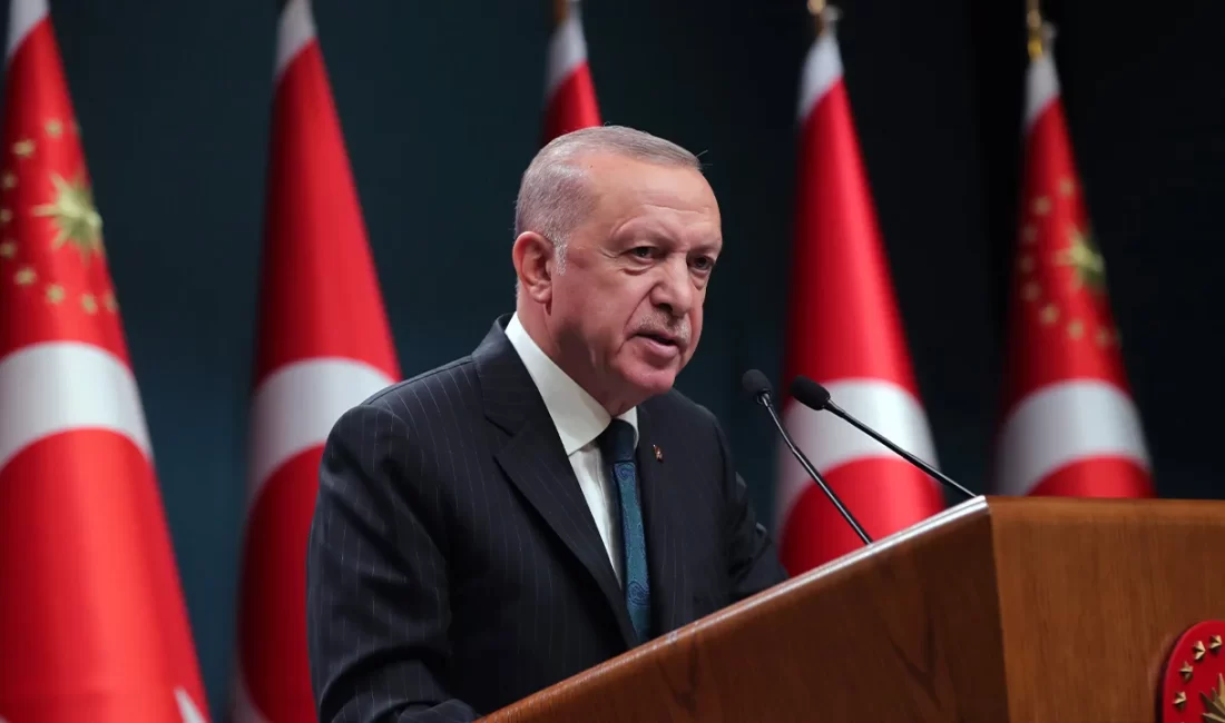Türk spor basınının usta isimlerinden Ümit Aktanın vefatı, kamuoyunda derin