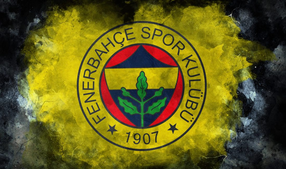 Fenerbahçe, UEFA Şampiyonlar Ligi 3. ön eleme turunda önemli bir