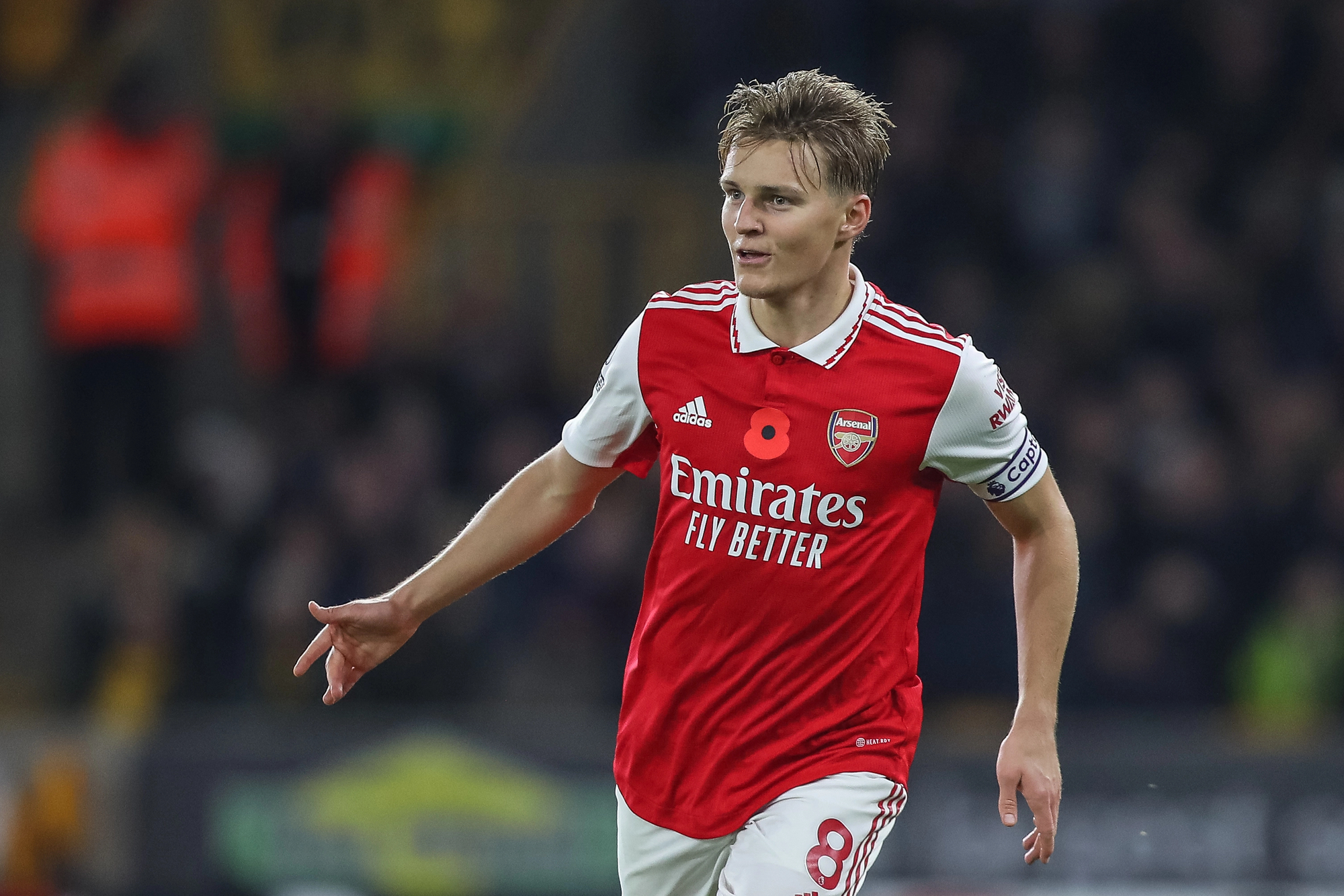 Fenerbahçe, Arsenal’ın Ukraynalı yıldızı Oleksandr Zinchenko için transfer atağı başlattı.