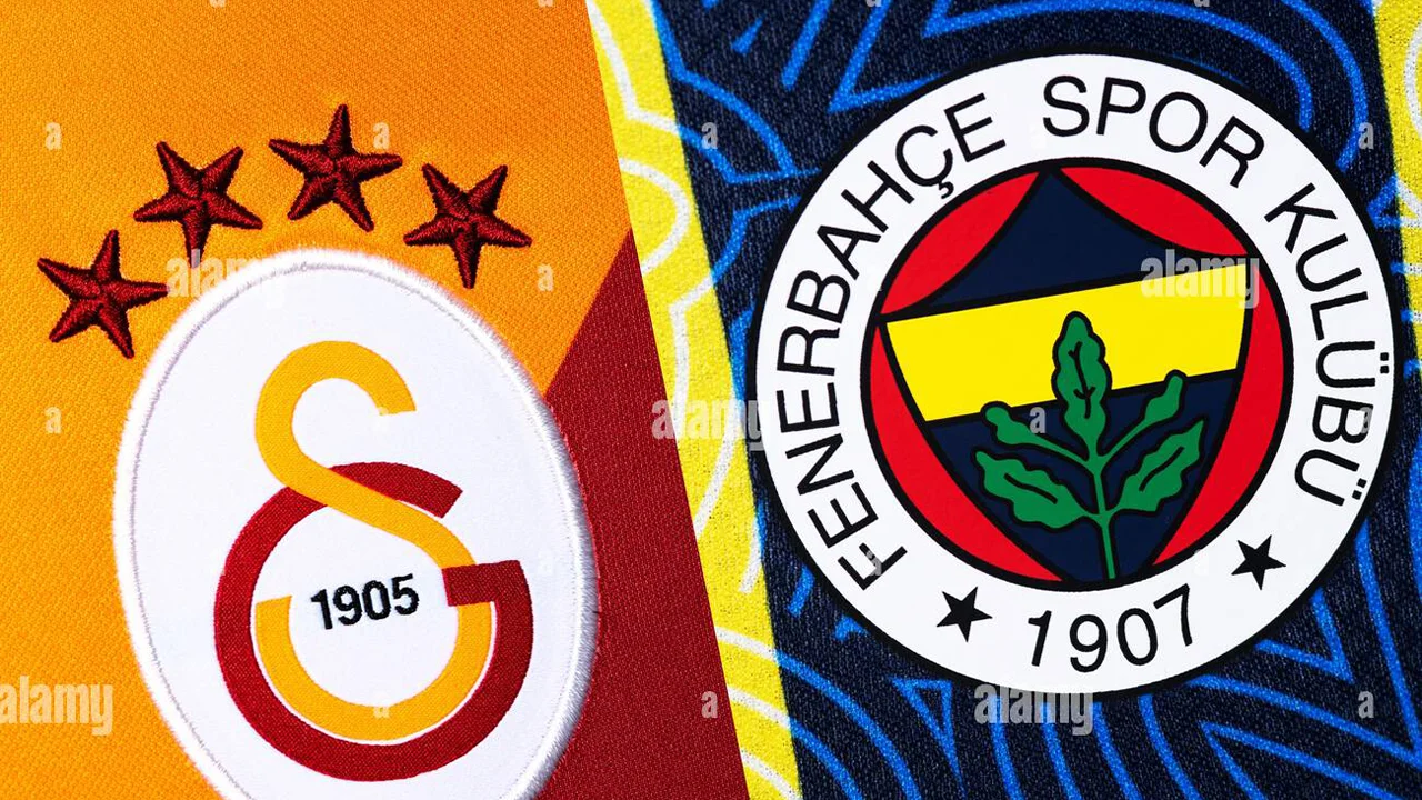 Trendyol Süper Lig’in 2025-2026 sezonu yaklaşırken, futbolseverler için önemli bir