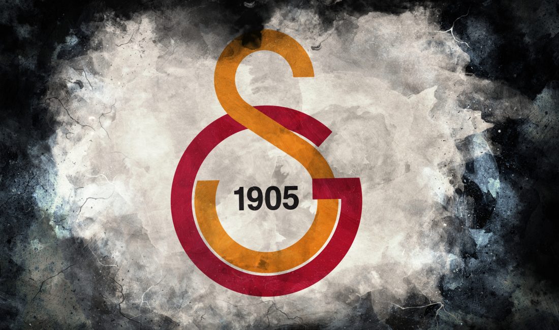 Galatasaray, yeni sezona damgasını vuracak iddialı transferlerle kadrosunu güçlendirmeye hazırlık