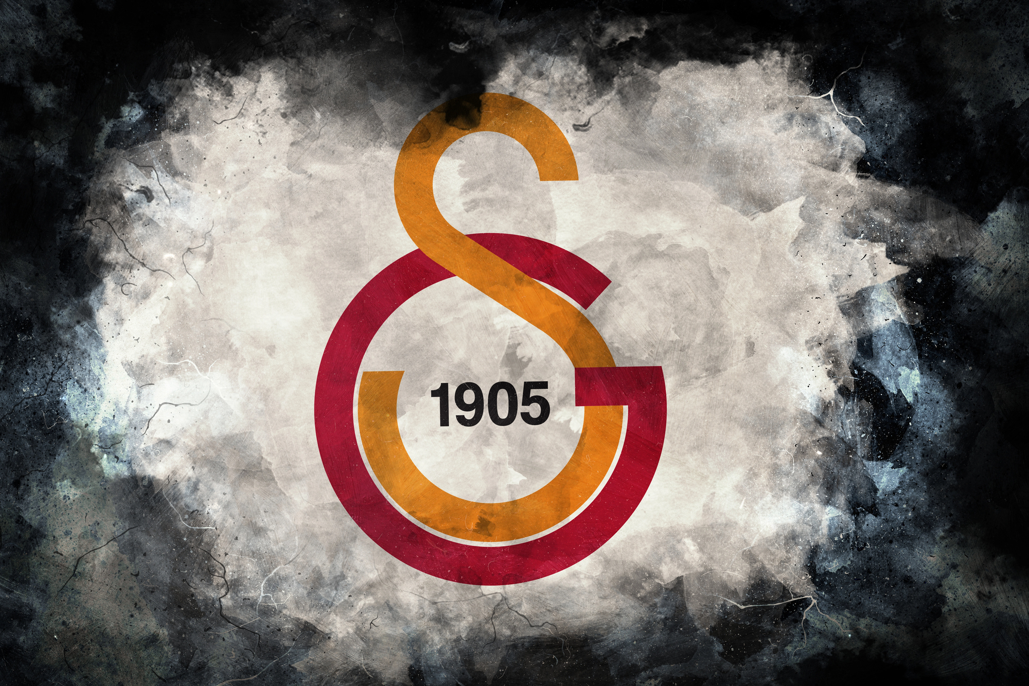Galatasaray, yeni sezona damgasını vuracak iddialı transferlerle kadrosunu güçlendirmeye hazırlık