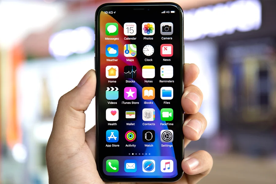 Apple, teknoloji dünyasının merakla beklenen ürünü iPhone 17 serisini Eylül