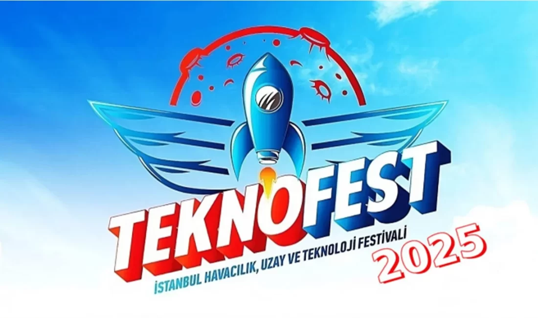 TEKNOFEST Robotaksi yarışması, Türkiye’nin en prestijli teknoloji etkinliklerinden biri olarak,
