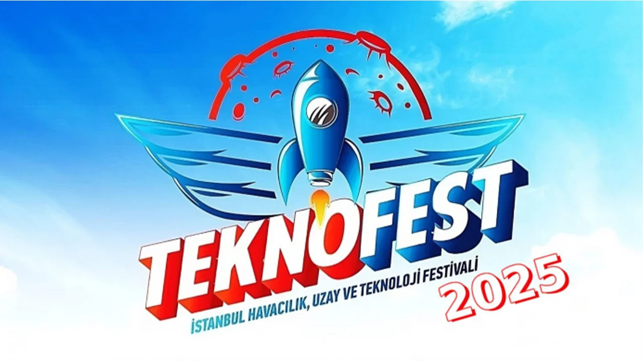 TEKNOFEST Robotaksi yarışması, Türkiye’nin en prestijli teknoloji etkinliklerinden biri olarak,