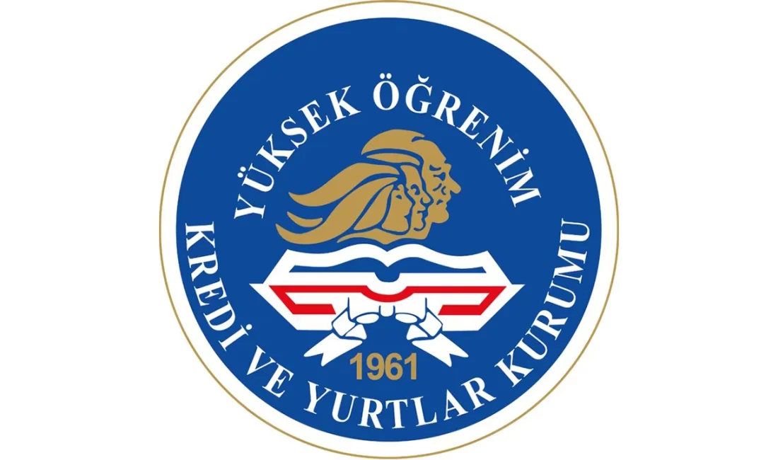 Üniversite yerleştirme sonuçlarının açıklanmasıyla birlikte, binlerce öğrenci için yeni bir