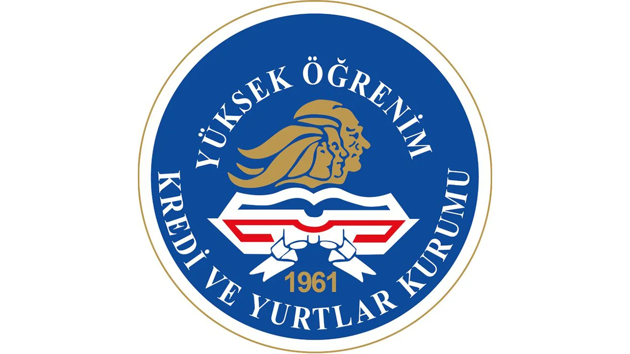 Üniversite yerleştirme sonuçlarının açıklanmasıyla birlikte, binlerce öğrenci için yeni bir