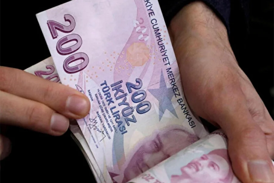 2026 ve 2027 yılları için memurların zam oranları, Hakem Kurulu