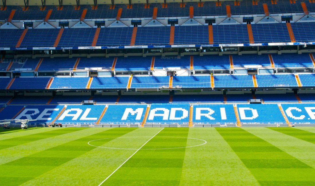 La Liga’nın 2025-2026 sezonu, ilk maçıyla futbol tutkunlarını ekran başına