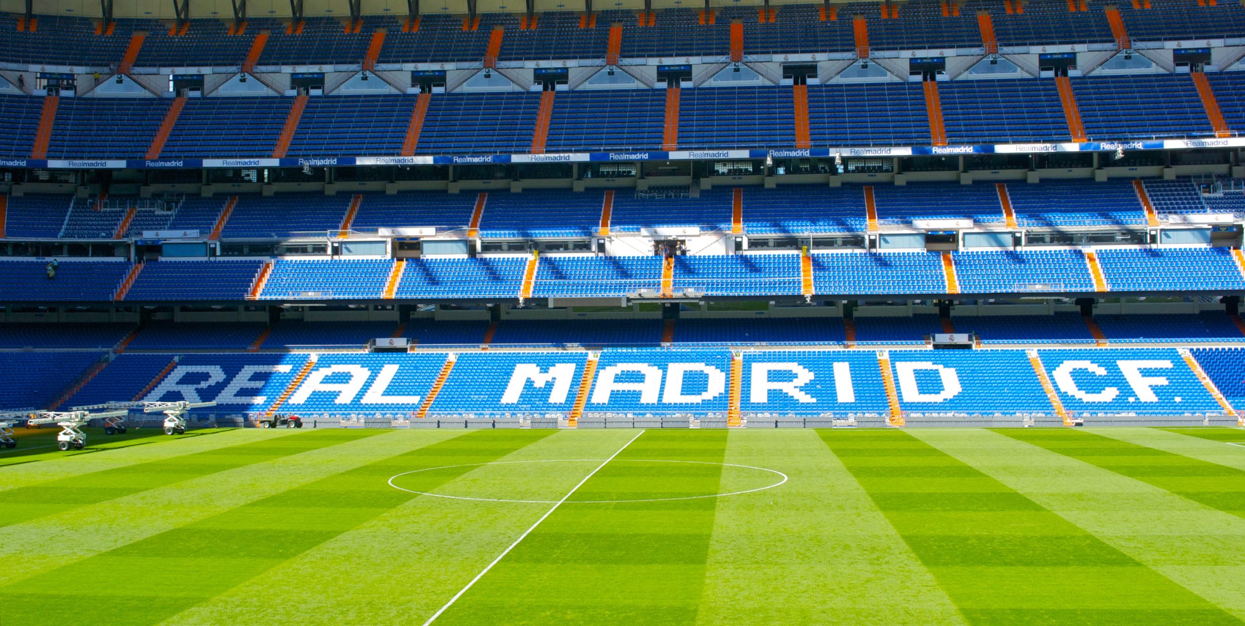 La Liga’nın 2025-2026 sezonu, ilk maçıyla futbol tutkunlarını ekran başına