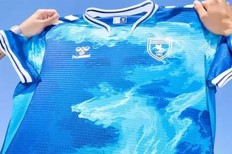 UEFA Avrupa Ligi play-off turunda Yunanistan temsilcisi Panathinaikos ile karşılaşacak