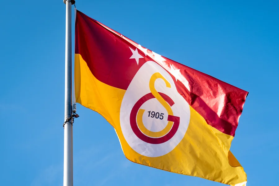 2025-26 sezonu öncesinde, Trendyol Süper Lig’de şampiyonluk mücadelesinin güçlü adayları