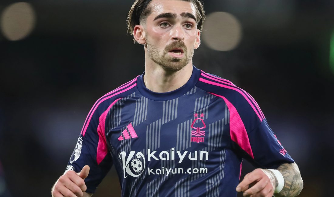 Beşiktaş, transfer döneminin gözde ismi Jota Silva ile birlikte futbolseverlerde