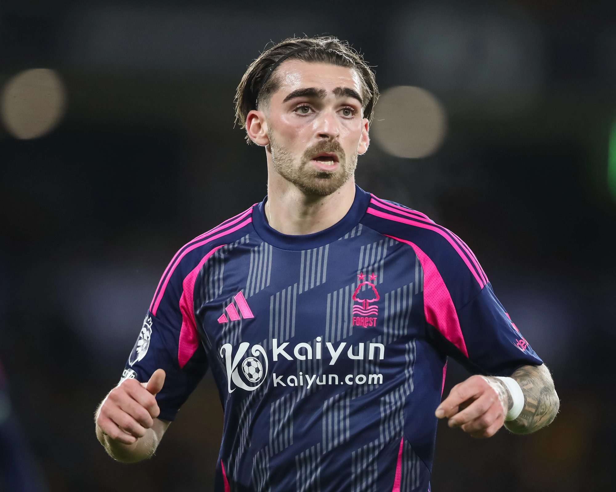 Beşiktaş, transfer döneminin gözde ismi Jota Silva ile birlikte futbolseverlerde