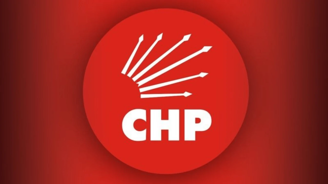 CHP İstanbul İl Başkanlığı önünde son günlerde meydana gelen olaylar,