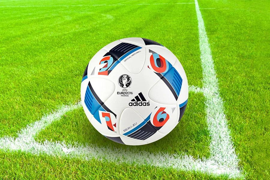 2025 yaz transfer dönemi futbol meraklılarını sarsan bir mali tabloyla