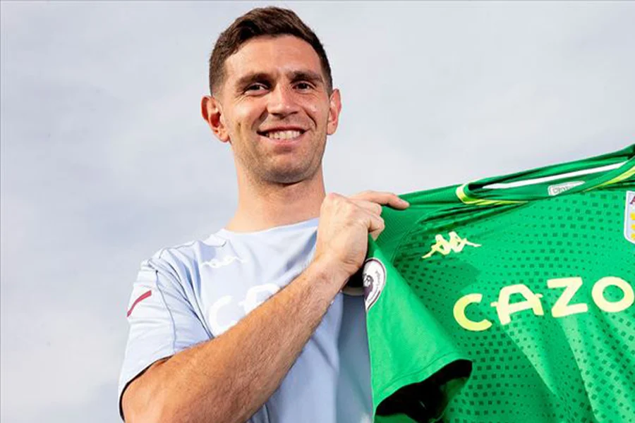 Galatasaray, bu transfer döneminde kaleci pozisyonunu güçlendirmek için harekete geçerek