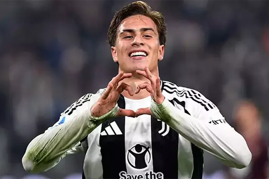 İtalya Serie A’da futbol tutkunlarını ekran başına kilitleyen bir karşılaşma