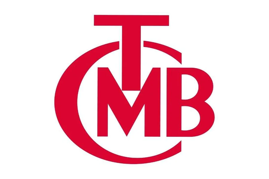 Türkiye Cumhuriyet Merkez Bankası (TCMB), Dijital Türk Lirası Projesi ekosistemine
