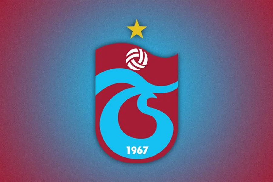 Trabzonspor, transfer döneminde dikkat çekici bir adım daha atarak genç