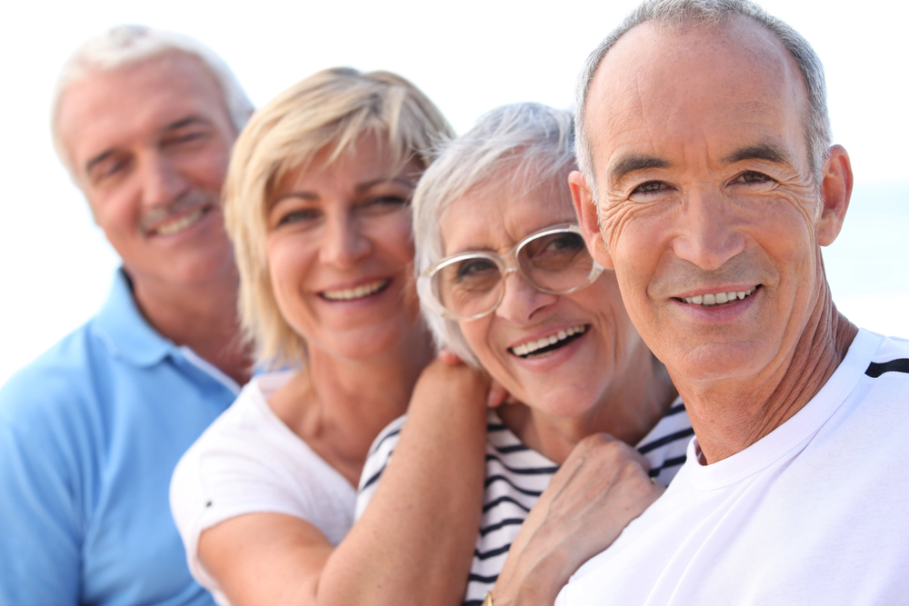 Almanya’da 2026 Emeklileri İçin Vergi Yükü Artacak