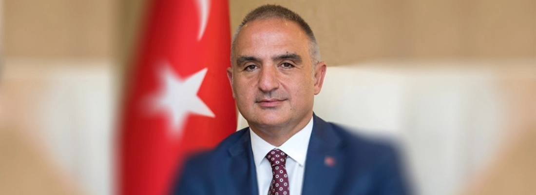 Ersoy, UNESCO’nun “Dünya Türk Dili Ailesi Günü” kararını değerlendirdi